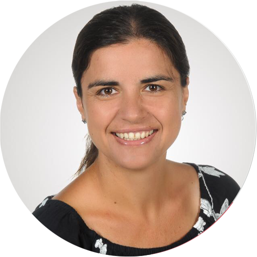 Gessner Gordana