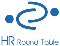 HR Round Table Logo