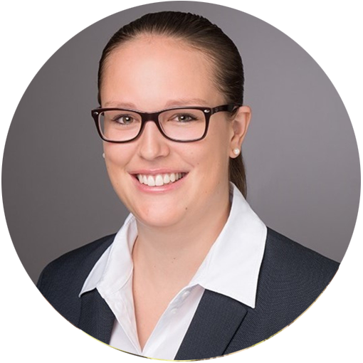 Homberger Isabelle