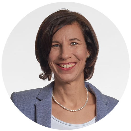Wipf-Boesch Simone