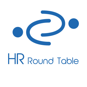 HR Round Table
