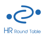 HR-Round-Table-Logo-Small-1